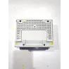Recambio de radio cd para ford focus iii 1.5 d 120cv referencia OEM IAM F1BT18C815KP  