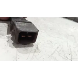 Recambio de inyector para rover 45 sedán (rt) 1.6 referencia OEM IAM KBAL70P45  