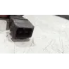 Recambio de inyector para rover 45 sedán (rt) 1.6 referencia OEM IAM KBAL70P45  
