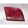 Recambio de piloto porton trasero izquierdo para audi a3 (8p1) 1.6 tdi referencia OEM IAM 8P4945093D  