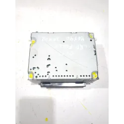 Recambio de radio cd para ford focus iii 1.5 d 120cv referencia OEM IAM F1BT18C815KP  
