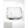 Recambio de radio cd para ford focus iii 1.5 d 120cv referencia OEM IAM F1BT18C815KP  