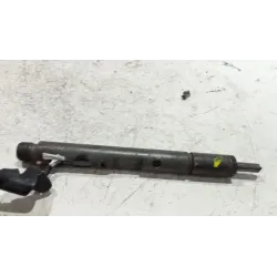 Recambio de inyector para rover 45 sedán (rt) 1.6 referencia OEM IAM KBAL70P45  