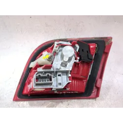 Recambio de piloto porton trasero izquierdo para audi a3 (8p1) 1.6 tdi referencia OEM IAM 8P4945093D  