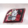 Recambio de piloto porton trasero izquierdo para audi a3 (8p1) 1.6 tdi referencia OEM IAM 8P4945093D  