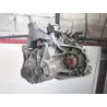 Recambio de caja cambios manual para ford focus (daw, dbw) 1.8 tdci referencia OEM IAM 2S4R7002PA  