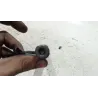 Recambio de inyector para rover 45 sedán (rt) 1.6 referencia OEM IAM KBAL70P45  