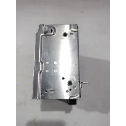 Recambio de radio cd para ford focus iii 1.5 d 120cv referencia OEM IAM F1BT18C815KP  