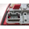 Recambio de piloto porton trasero izquierdo para audi a3 (8p1) 1.6 tdi referencia OEM IAM 8P4945093D  