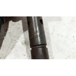 Recambio de inyector para rover 45 sedán (rt) 1.6 referencia OEM IAM KBAL70P45  