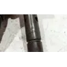 Recambio de inyector para rover 45 sedán (rt) 1.6 referencia OEM IAM KBAL70P45  