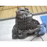 Recambio de caja cambios manual para ford focus (daw, dbw) 1.8 tdci referencia OEM IAM 2S4R7002PA  