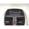 Recambio de consola central para peugeot 207/207+ (wa_, wc_) 1.4 hdi referencia OEM IAM 966598978001 9665103980  
