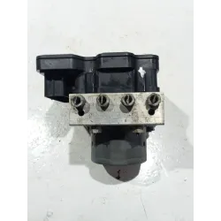 NUCLEO ABS 0265956292 