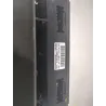 Recambio de embellecedor consola central para ford focus iii 1.5 d 120cv referencia OEM IAM F1ET18C612AK  