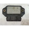 Recambio de modulo electronico para opel kadett e (1984) s referencia OEM IAM 0227100124  