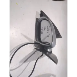 Recambio de cristal retrovisor izquierdo para volkswagen golf v (1k1) 1.9 tdi referencia OEM IAM E13010880  