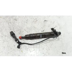 Recambio de inyector para audi a4 berlina (b5)(02.1999) 1.9 tdi [1,9 ltr. - 81 kw tdi] referencia OEM IAM 02813021S  