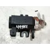 Recambio de valvula aire adicional para volkswagen passat b5 (3b2) 1.9 tdi referencia OEM IAM 1H0906627A  