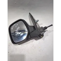 Recambio de retrovisor izquierdo para peugeot partner furgón (5) 2.0 hdi referencia OEM IAM   