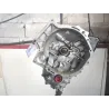 Recambio de caja cambios manual para kia rio (bc)(2000) 1.4 referencia OEM IAM K31W  