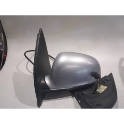 Recambio de cristal retrovisor izquierdo para volkswagen golf v (1k1) 1.9 tdi referencia OEM IAM E13010880  