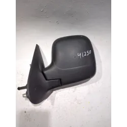 Recambio de retrovisor izquierdo para peugeot partner furgón (5) 2.0 hdi referencia OEM IAM   