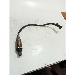 Recambio de sonda lambda para peugeot 306 3/5 pt. (s1)(06.1996) referencia OEM IAM 0258003667  