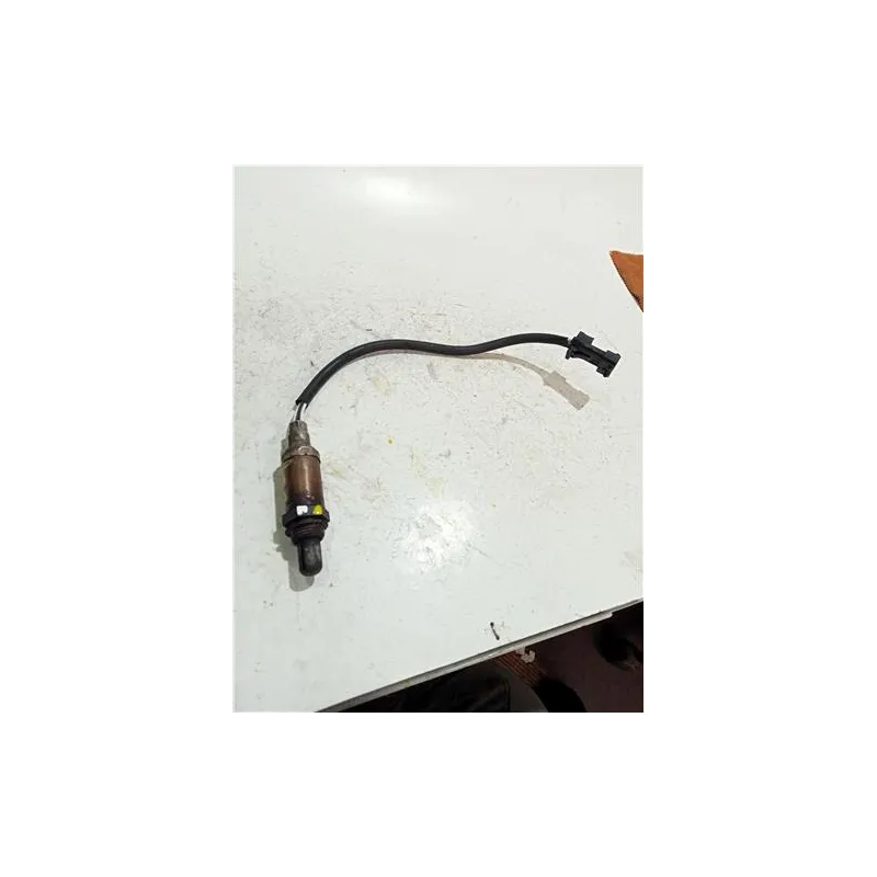 Recambio de sonda lambda para peugeot 306 3/5 pt. (s1)(06.1996) referencia OEM IAM 0258003667  