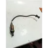 Recambio de sonda lambda para peugeot 306 3/5 pt. (s1)(06.1996) referencia OEM IAM 0258003667  