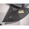 Recambio de cristal retrovisor izquierdo para volkswagen golf v (1k1) 1.9 tdi referencia OEM IAM E13010880  