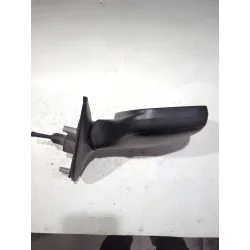 Recambio de retrovisor izquierdo para peugeot partner furgón (5) 2.0 hdi referencia OEM IAM   