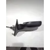 Recambio de retrovisor izquierdo para peugeot partner furgón (5) 2.0 hdi referencia OEM IAM   