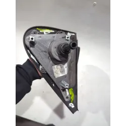 Recambio de retrovisor izquierdo para peugeot partner furgón (5) 2.0 hdi referencia OEM IAM   
