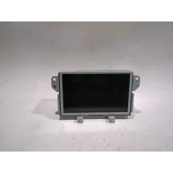 PANTALLA GM5T18B955SB 