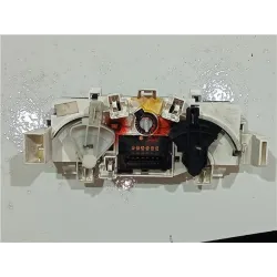 Recambio de mandos climatizador para citroën c3 (2002) hdi referencia OEM IAM F664478N  