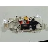 Recambio de mandos climatizador para citroën c3 (2002) hdi referencia OEM IAM F664478N  
