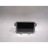 Recambio de pantalla para ford focus iii 1.5 d 120cv referencia OEM IAM GM5T18B955SB  