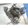 Recambio de caja cambios manual para kia rio (bc)(2000) 1.4 referencia OEM IAM K31W  