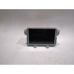 Recambio de pantalla para ford focus iii 1.5 d 120cv referencia OEM IAM GM5T18B955SB  