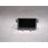 Recambio de pantalla para ford focus iii 1.5 d 120cv referencia OEM IAM GM5T18B955SB  