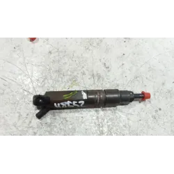 Recambio de inyector para audi a4 berlina (b5)(02.1999) 1.9 tdi [1,9 ltr. - 81 kw tdi] referencia OEM IAM 02813021  