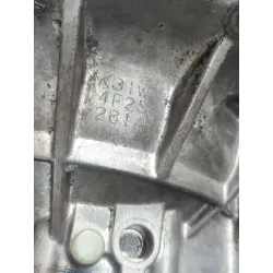 Recambio de caja cambios manual para kia rio (bc)(2000) 1.4 referencia OEM IAM K31W  