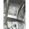 Recambio de caja cambios manual para kia rio (bc)(2000) 1.4 referencia OEM IAM K31W  