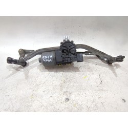 MOTOR LIMPIA DELANTERO 3397020769 0390241540 