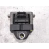 Recambio de bobina encendido para seat ibiza ii (6k1) 1.4 i referencia OEM IAM 6N0905104  