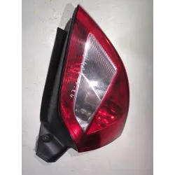 Recambio de piloto trasero izquierdo para renault megane ii (bm0/1_, cm0/1_) 1.9 dci (bm0g, cm0g) referencia OEM IAM 3200073236 