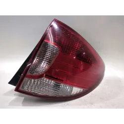 Recambio de piloto trasero derecho para kia rio (bc)(2000) 1.4 referencia OEM IAM 92402FD0  