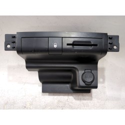 CONMUTADOR DE ARRANQUE FR56713502 