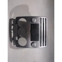 RADIO CD 14792026 